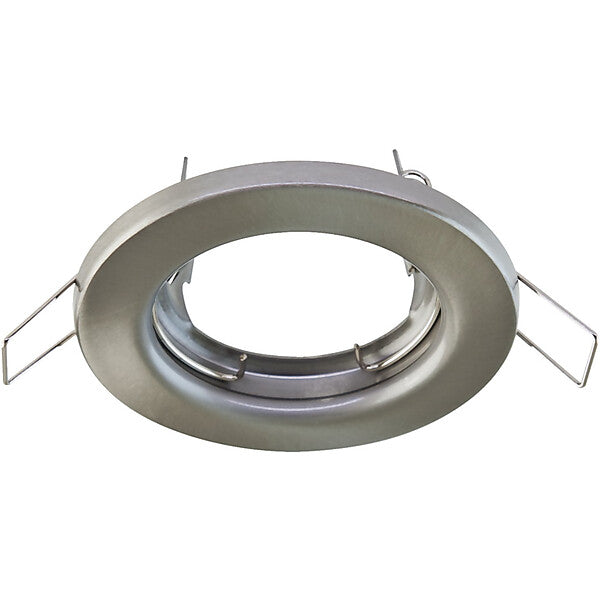 EVN-Lichttechnik NV EB-Leuchte 50W 12V IP20 513 010 eds